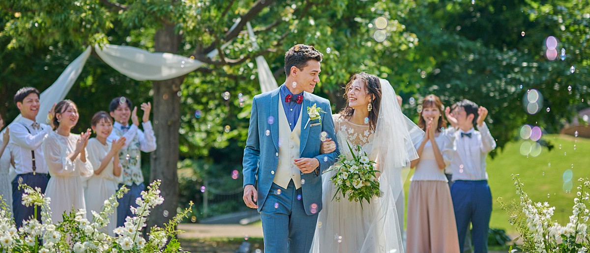 ロサンジェルス バルコニー テラスレストラン＆ムーンバー（Los Angeles balcony Terrace Restaurant & Moon Bar）