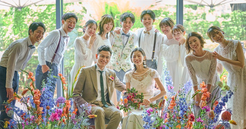 ロサンジェルス バルコニー テラスレストラン＆ムーンバー（Los Angeles balcony Terrace Restaurant & Moon Bar）
