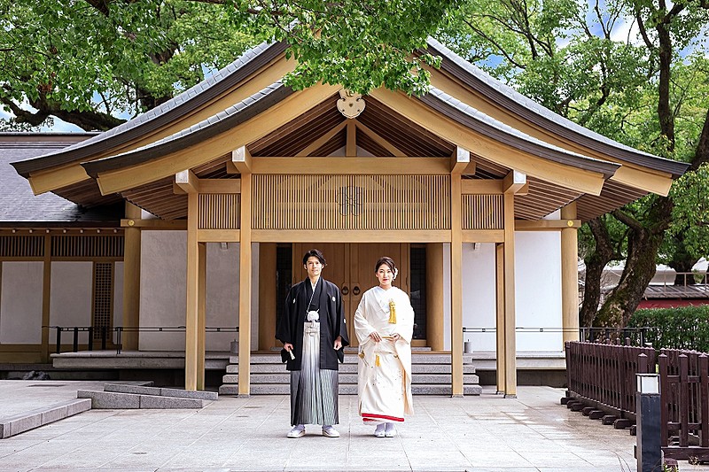 ホテルカルティア太宰府（HOTEL CULTIA 太宰府）