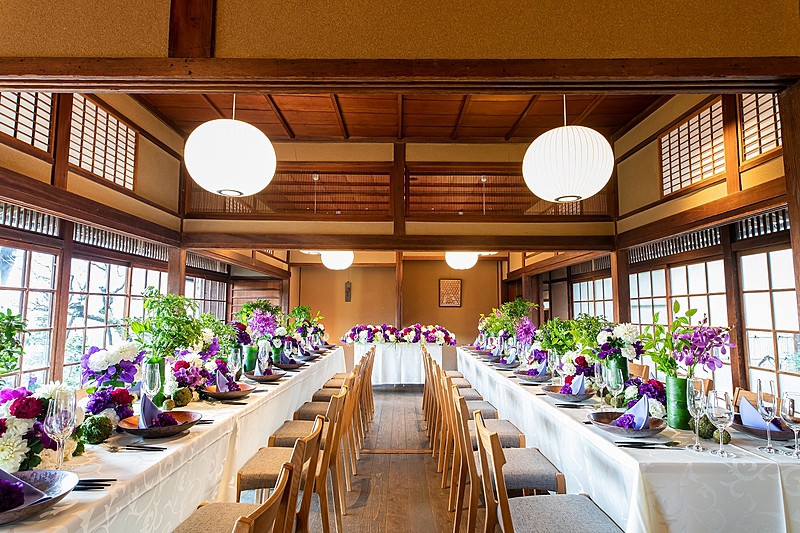 ホテルカルティア太宰府（HOTEL CULTIA 太宰府）