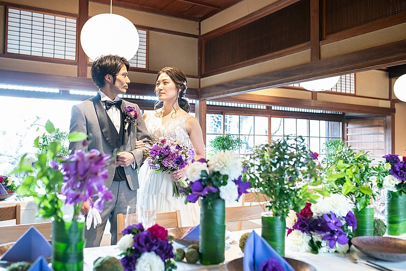 ホテルカルティア太宰府（HOTEL CULTIA 太宰府）