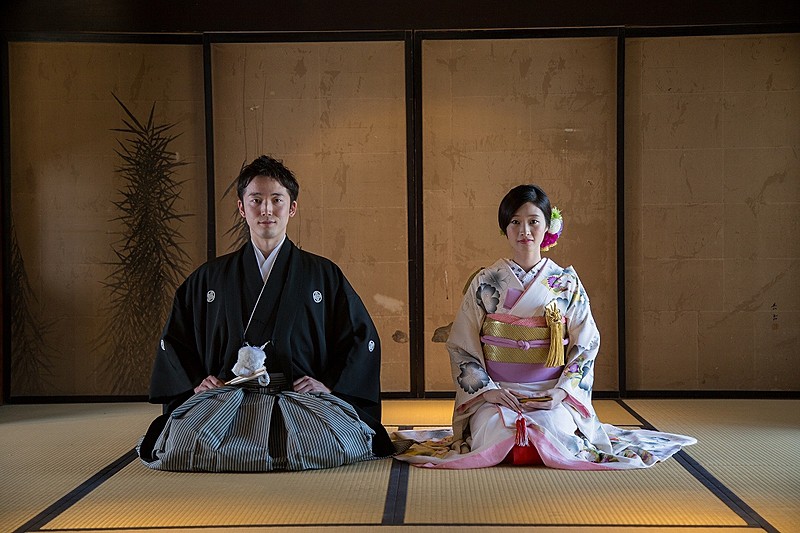 竹田城城下町ホテルEN