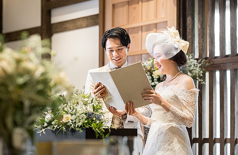 佐原商家町ホテルNIPPONIA