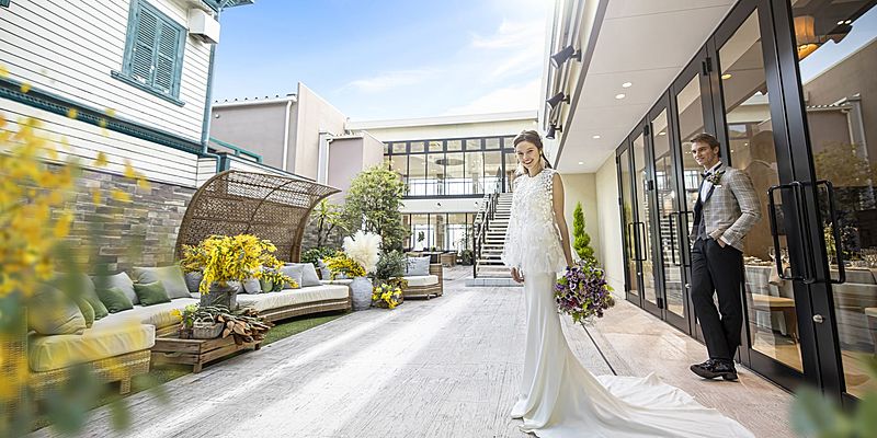 ザ シーズンズランドマーク神戸北野