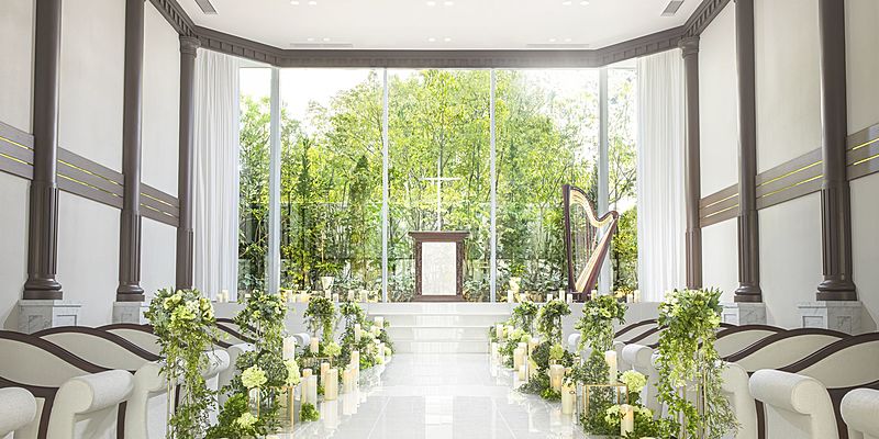 ザ シーズンズランドマーク神戸北野