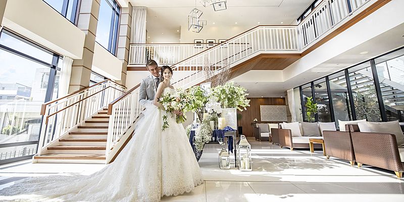 ザ シーズンズランドマーク神戸北野