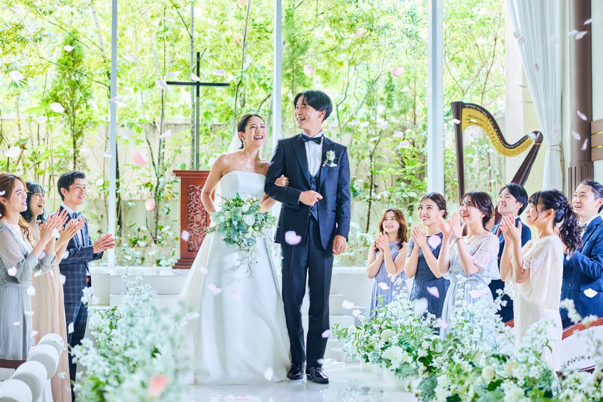 ザ シーズンズランドマーク神戸北野