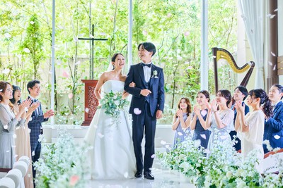 ザ シーズンズランドマーク神戸北野