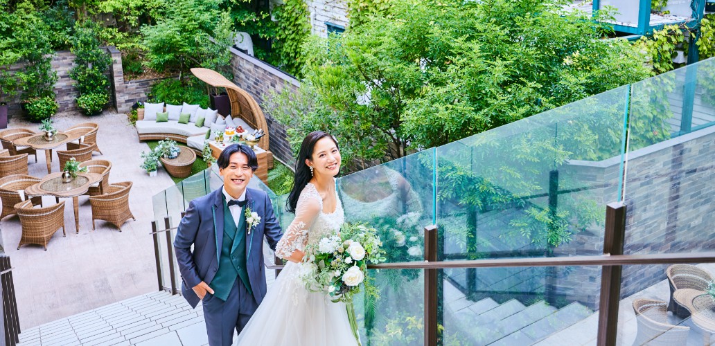 ザ シーズンズランドマーク神戸北野