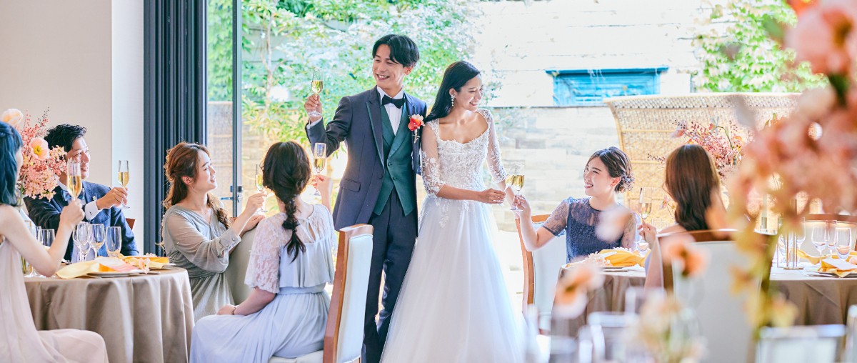 ザ シーズンズランドマーク神戸北野