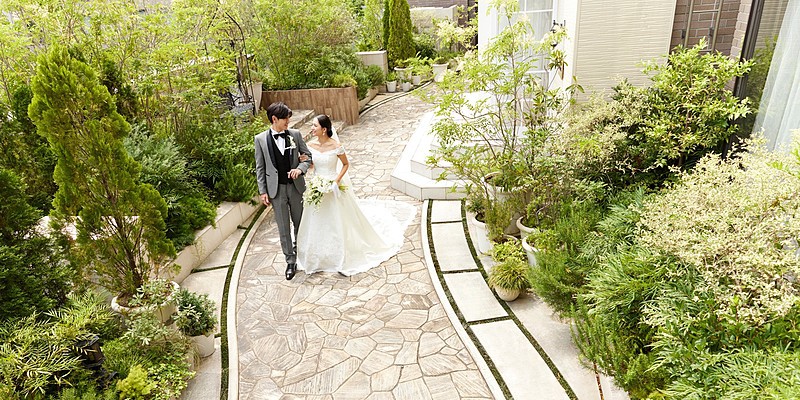 リーガロイヤルホテル東京