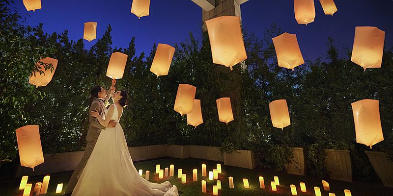 アルカンシエル金沢（Arc-en-Ciel KANAZAWA）