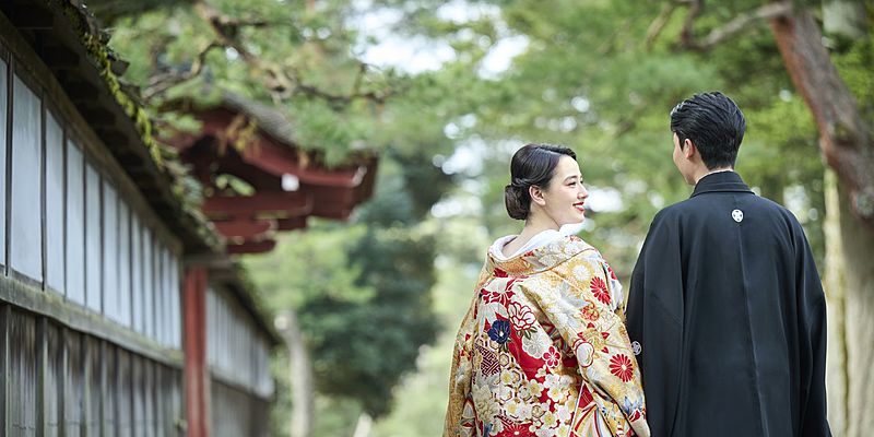 アルカンシエル金沢（Arc-en-Ciel KANAZAWA）