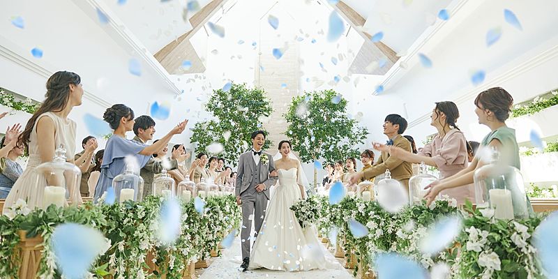 アルカンシエル金沢（Arc-en-Ciel KANAZAWA）