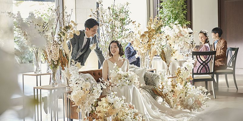 アルカンシエル金沢（Arc-en-Ciel KANAZAWA）