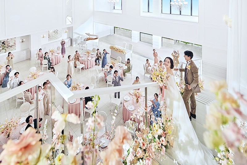 アルカンシエル金沢（Arc-en-Ciel KANAZAWA）