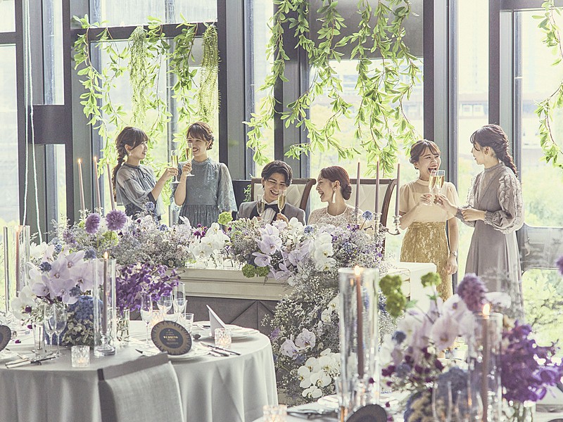 アヴァンセリアン 東京