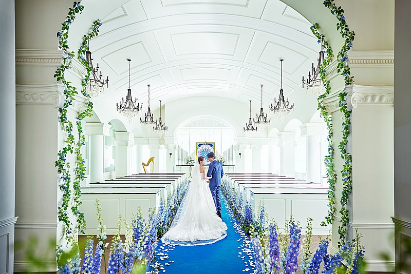 アヴァンセリアン 東京