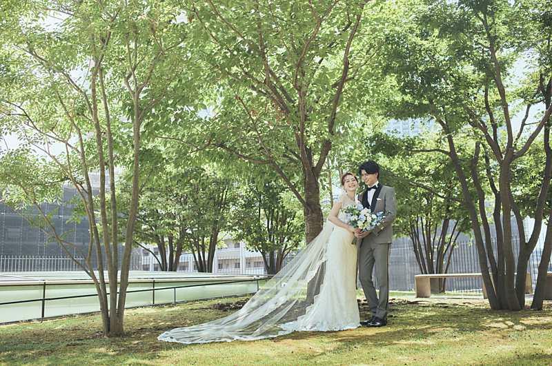 アヴァンセリアン 東京