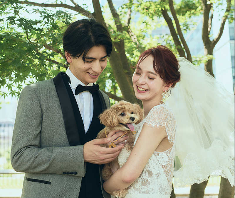 アヴァンセリアン 東京