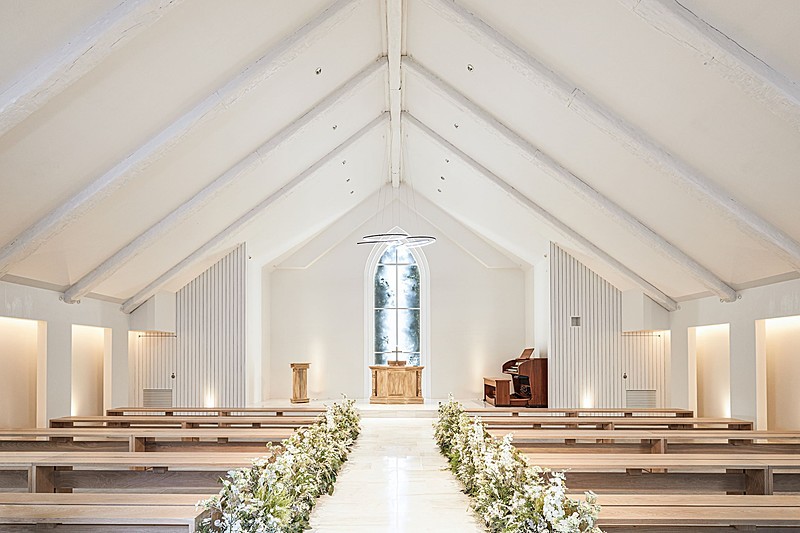 パークサイドハウス大阪（PARK SIDE HOUSE OSAKA）