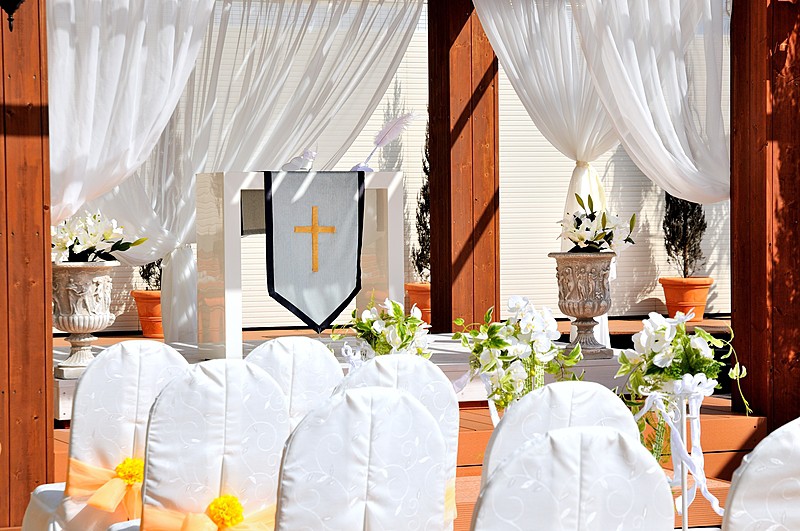 サヤン・テラスHOTEL & RESORT