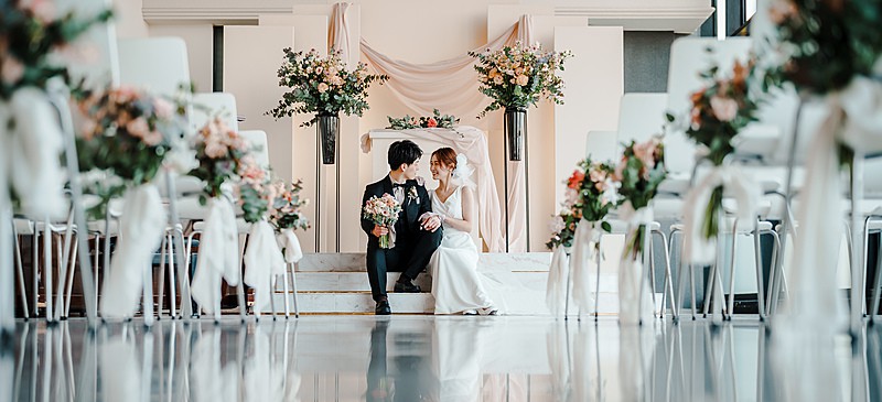 みなとみらいハーバービュー【ATTIMO（アッティモ ）】