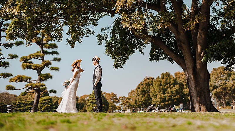 みなとみらいハーバービュー【ATTIMO（アッティモ ）】