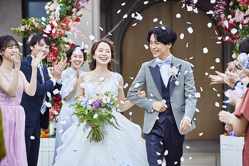 オークラ千葉ホテル