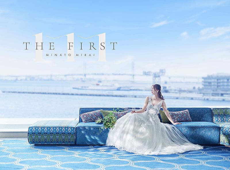 ヨコハマ グランド インターコンチネンタル ホテル