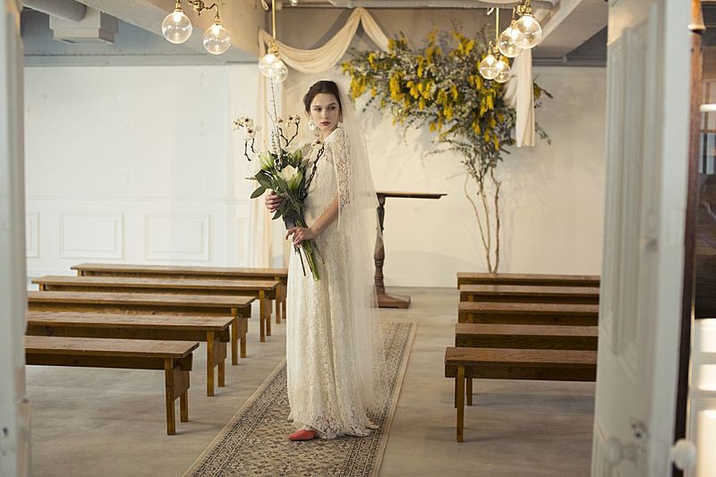 ホテルエマノン（HOTEL EMANON）