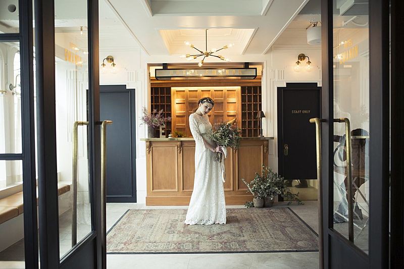 ホテルエマノン（HOTEL EMANON）