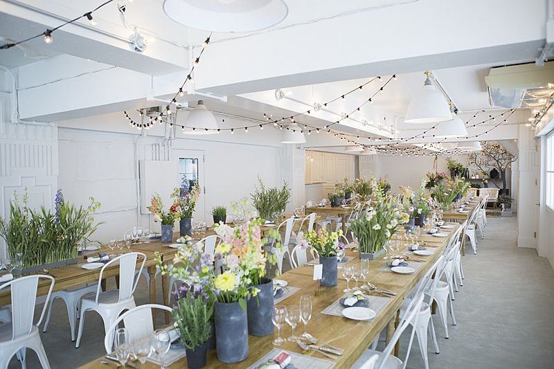 ホテルエマノン（HOTEL EMANON）