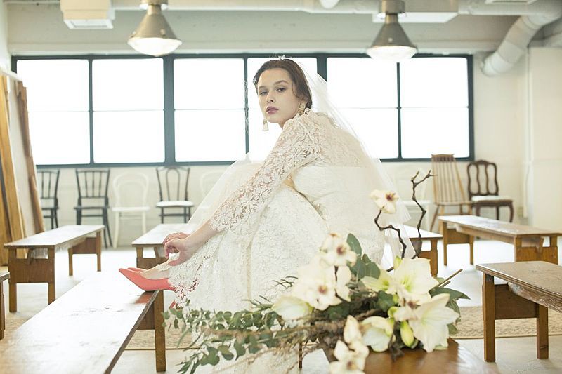 ホテルエマノン（HOTEL EMANON）