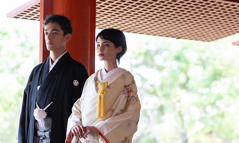 JWマリオット・ホテル奈良