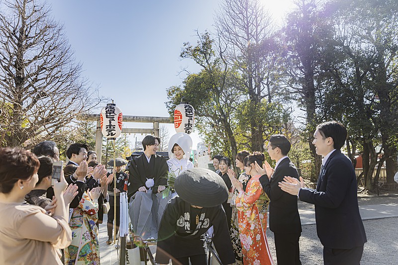 浅草ビューホテル