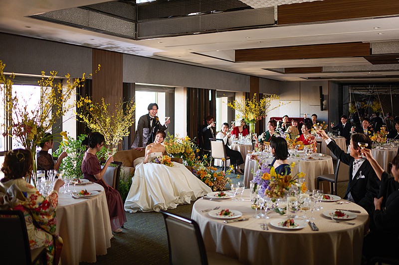 浅草ビューホテル