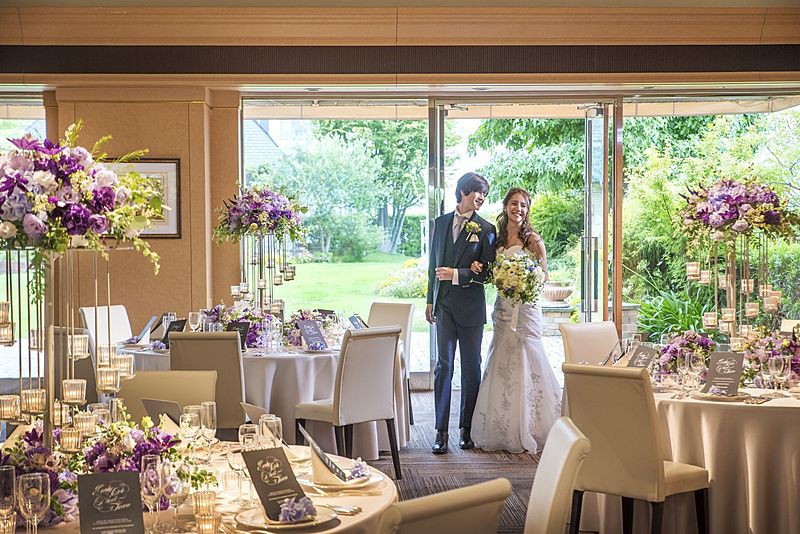 ホテルプラザ神戸