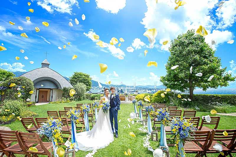 ホテルプラザ神戸