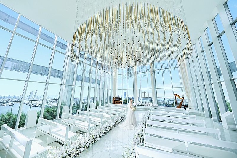 アヴァンセリアン 大阪