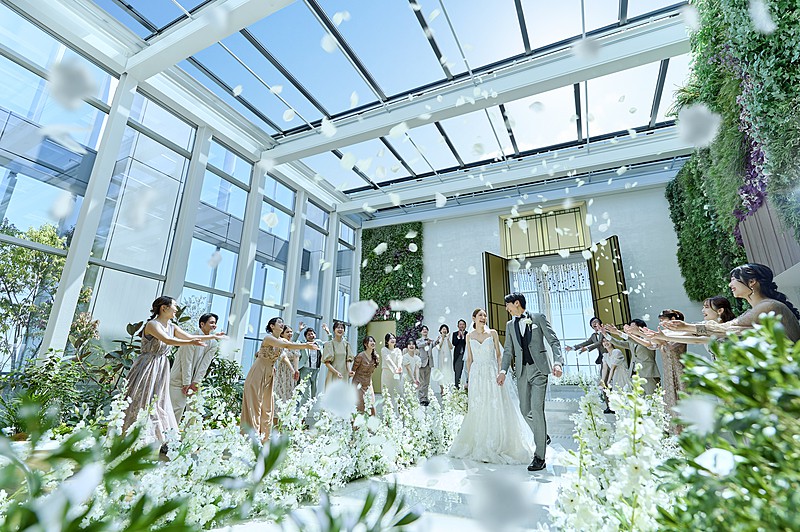 アヴァンセリアン 大阪