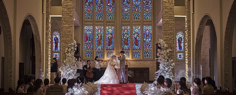 オーシャン アンド リゾート マリゾン（Ocean＆Resort MARIZON）