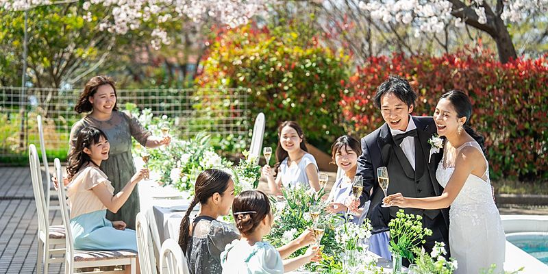 金沢国際ホテル