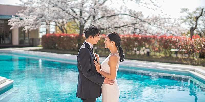 金沢国際ホテル