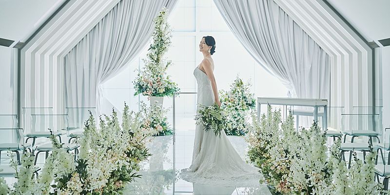 金沢国際ホテル