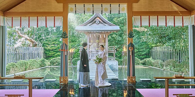 金沢国際ホテル