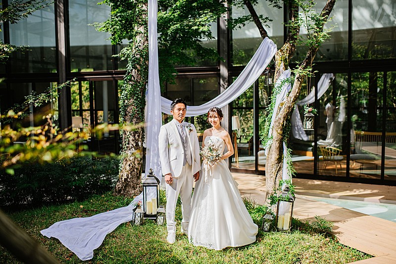 ライムリゾート箱根