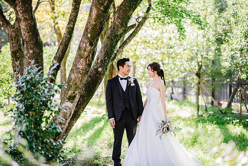 ライムリゾート箱根