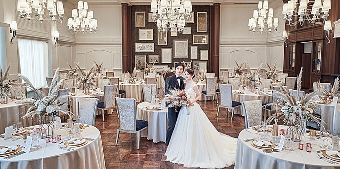 ホテル テラス ザ ガーデン水戸