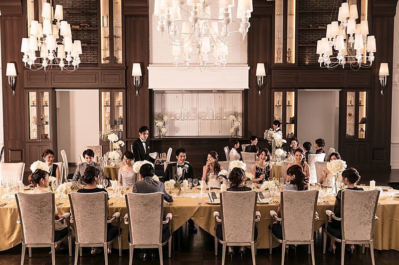 ホテル テラス ザ ガーデン水戸